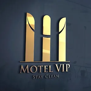 Oyo Motelvip Colombo
