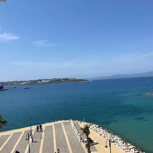 https://pasifik-hotel.aegeanhotels.net