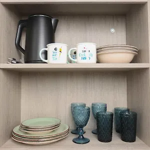 https://dimitris-eleni.hotelschalkidiki.net